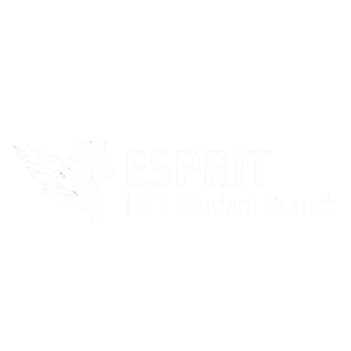 IEEE Esprit SB Logo